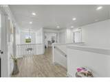 1424 Goodwin St - Photo 33