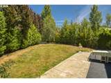 1424 Goodwin St - Photo 34