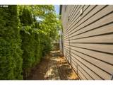 1424 Goodwin St - Photo 35