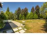 1424 Goodwin St - Photo 36
