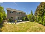 1424 Goodwin St - Photo 37