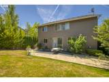 1424 Goodwin St - Photo 38