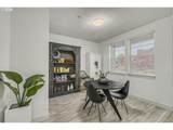1424 Goodwin St - Photo 4