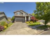 1424 Goodwin St - Photo 6