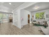 1424 Goodwin St - Photo 7