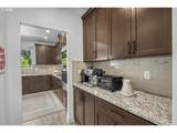1424 Goodwin St - Photo 9
