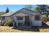 261 Darrell Ave - Photo 1