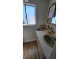261 Darrell Ave - Photo 10