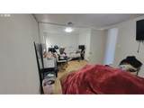 261 Darrell Ave - Photo 11