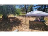 261 Darrell Ave - Photo 12