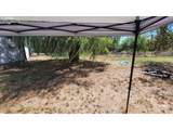 261 Darrell Ave - Photo 13