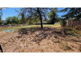 261 Darrell Ave - Photo 14
