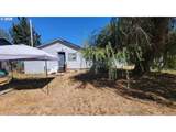 261 Darrell Ave - Photo 15