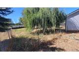 261 Darrell Ave - Photo 16
