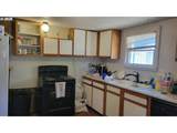 261 Darrell Ave - Photo 5