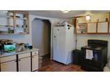 261 Darrell Ave - Photo 6