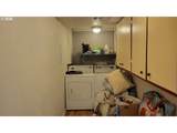 261 Darrell Ave - Photo 7