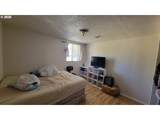 261 Darrell Ave - Photo 8