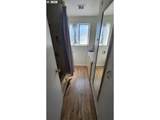 261 Darrell Ave - Photo 9