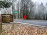  Neer City Rd - Photo 3