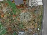 895 5TH Ave - Photo 12