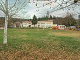 895 5TH Ave - Photo 16