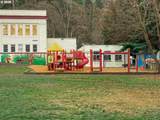 895 5TH Ave - Photo 17