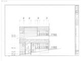 895 5TH Ave - Photo 39