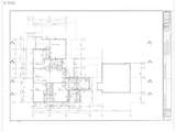 895 5TH Ave - Photo 40