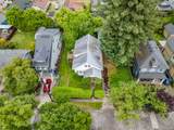 7218 Jordan Ave - Photo 1