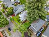 7218 Jordan Ave - Photo 3