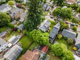 7218 Jordan Ave - Photo 4