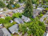 7218 Jordan Ave - Photo 5