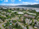 7218 Jordan Ave - Photo 8