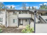 29700 Courtside Dr - Photo 1