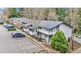 29700 Courtside Dr - Photo 2