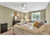 29700 Courtside Dr - Photo 21