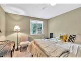 29700 Courtside Dr - Photo 22