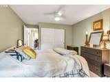 29700 Courtside Dr - Photo 23