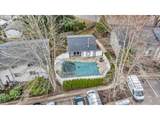29700 Courtside Dr - Photo 35
