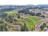 29700 Courtside Dr - Photo 40