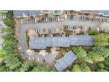 29700 Courtside Dr - Photo 41