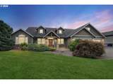 26250 Milk Creek Cir - Photo 1