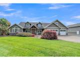 26250 Milk Creek Cir - Photo 2
