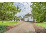 26250 Milk Creek Cir - Photo 34