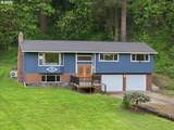 15010 Clackamas River Dr - Photo 47