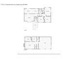 15010 Clackamas River Dr - Photo 48
