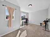 11289 325TH Ave - Photo 18