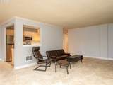 2211 Park Pl - Photo 10