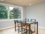 2211 Park Pl - Photo 11